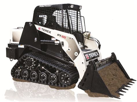 2011 terex pt-50 compact track loader|ritchie specs terex pt50.